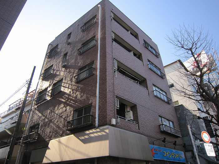 ���ʐ^�{����