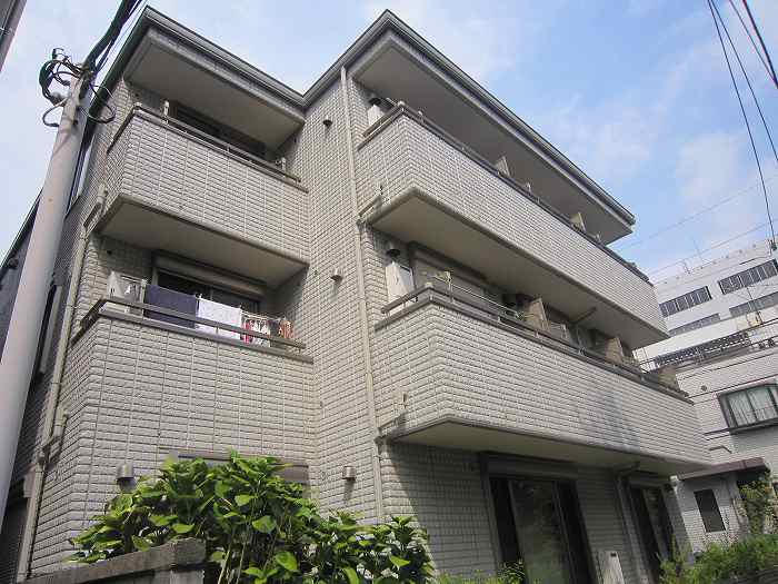 ���ʐ^�{����