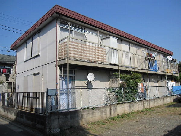 ���ʐ^�{����