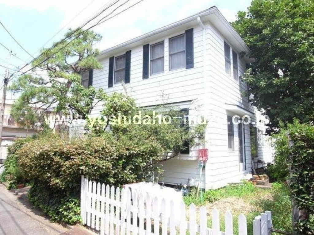 ���ʐ^�{����