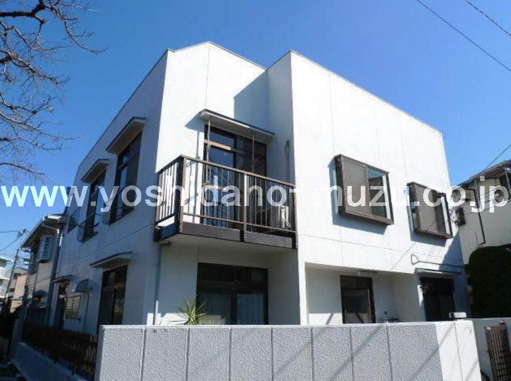 ���ʐ^�{����