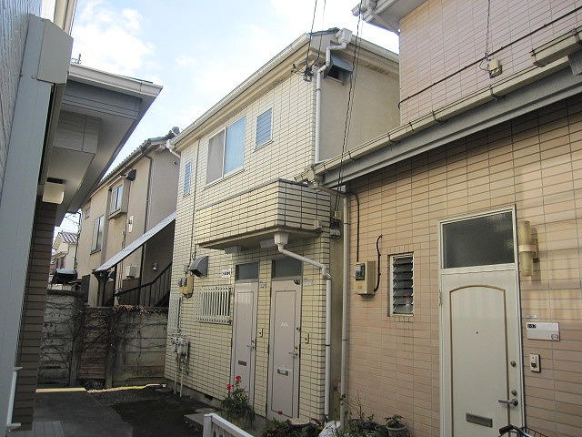 ���ʐ^�{����