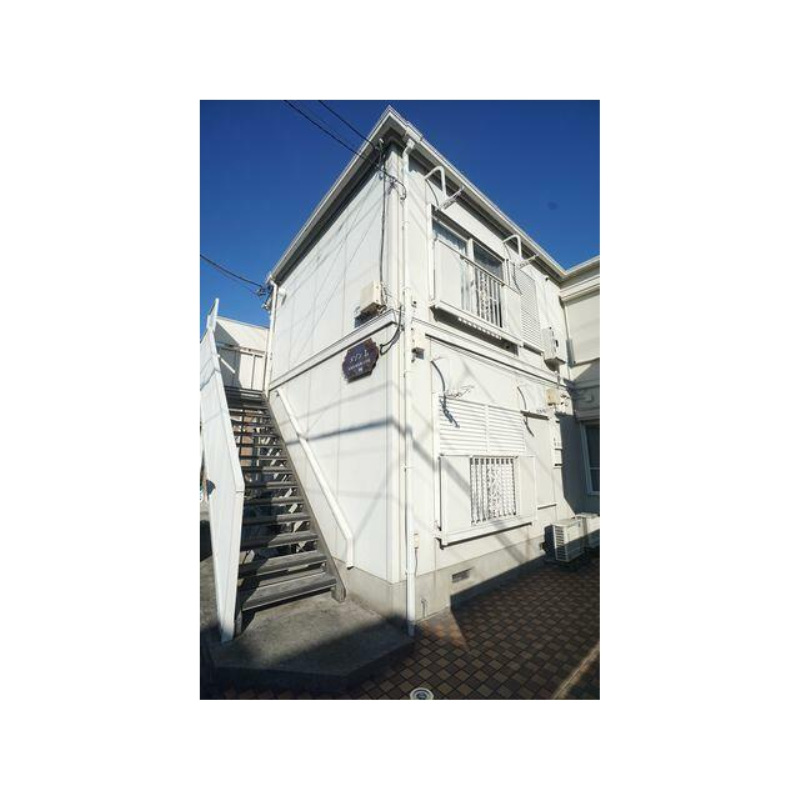 ���ʐ^�{����