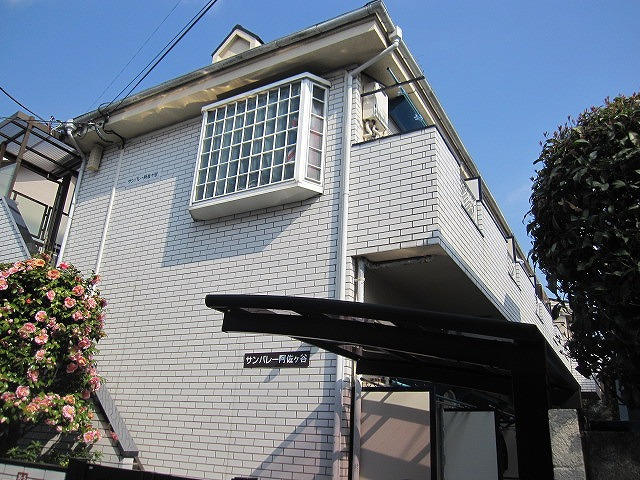 58776画像