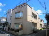 JR�������������J�w �}���V���� 1K